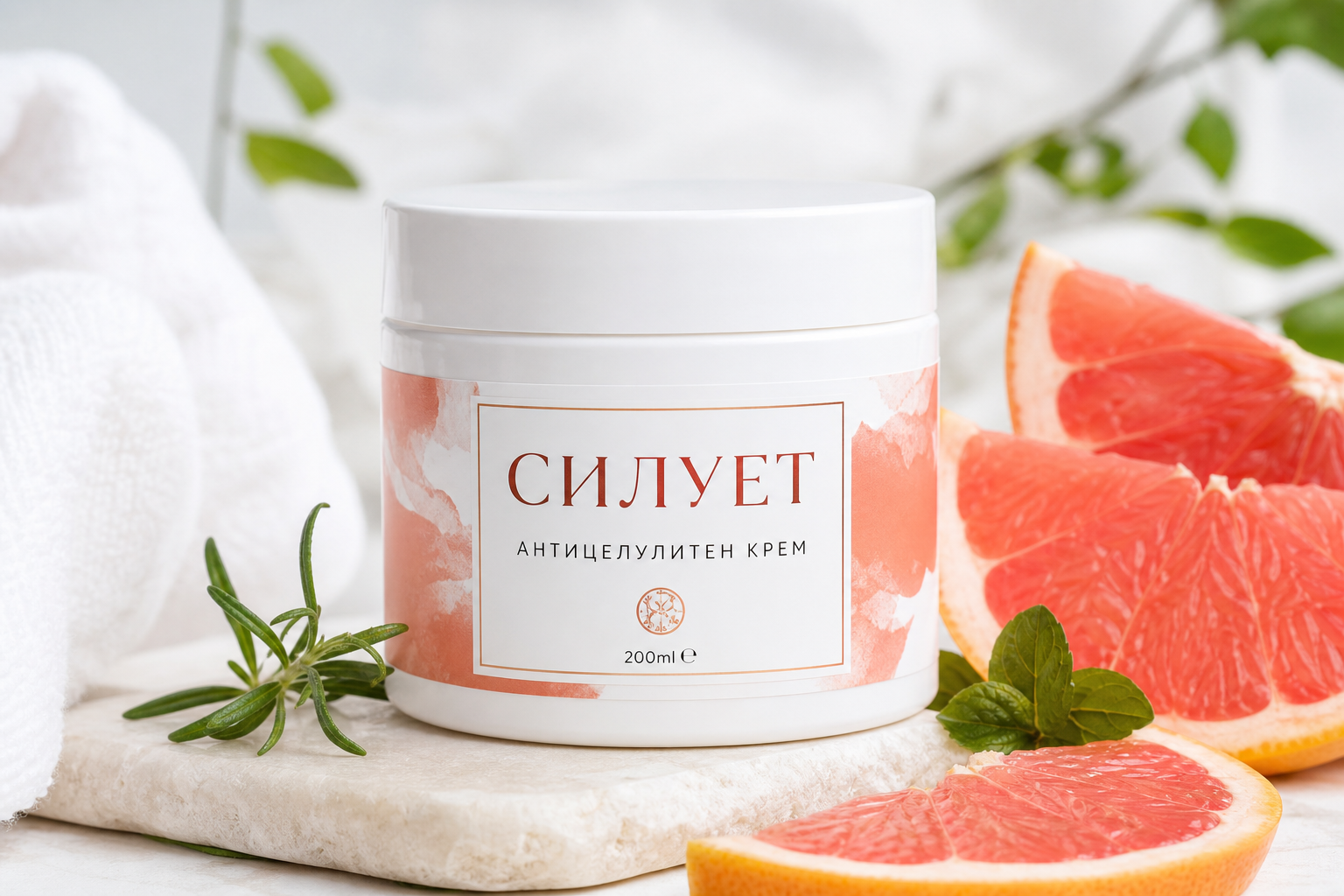 СИЛУЕТ